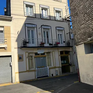  Appartement Sainte Therese - La Selva